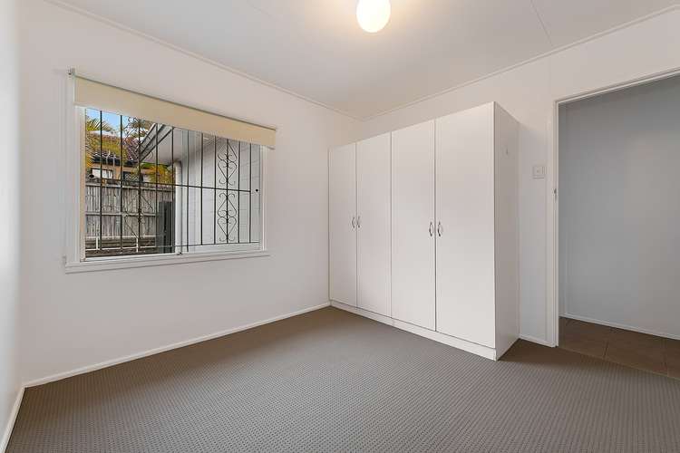 Fourth view of Homely unit listing, 1/49 Westerham Street, Taringa QLD 4068