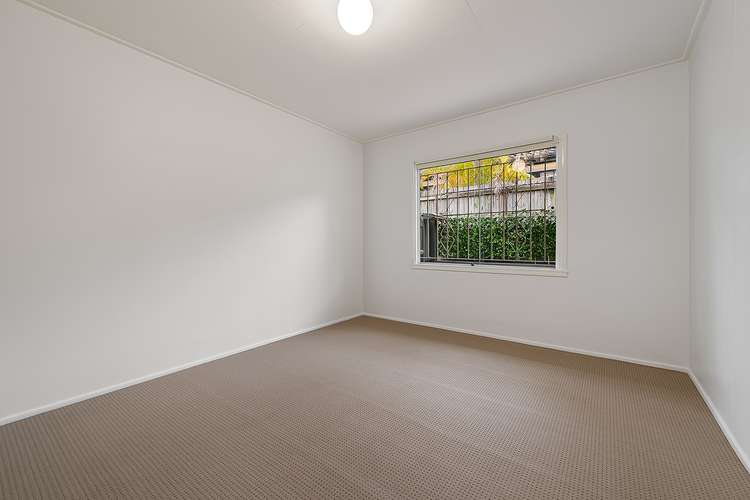 Fifth view of Homely unit listing, 1/49 Westerham Street, Taringa QLD 4068