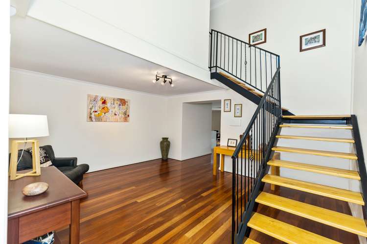 Third view of Homely townhouse listing, 3/5-7 Neville Street, Bayswater WA 6053