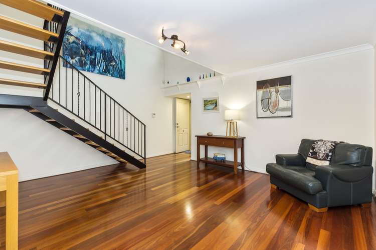Fourth view of Homely townhouse listing, 3/5-7 Neville Street, Bayswater WA 6053