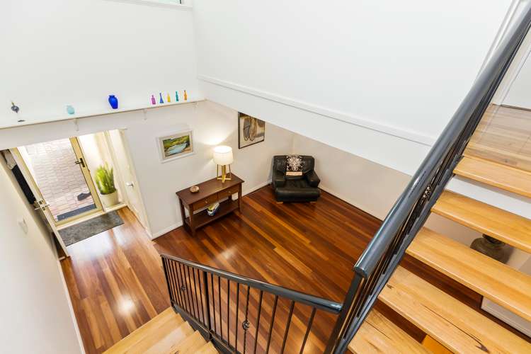 Fifth view of Homely townhouse listing, 3/5-7 Neville Street, Bayswater WA 6053