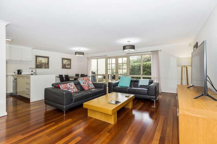 Sixth view of Homely townhouse listing, 3/5-7 Neville Street, Bayswater WA 6053