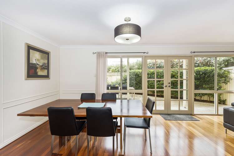 Seventh view of Homely townhouse listing, 3/5-7 Neville Street, Bayswater WA 6053