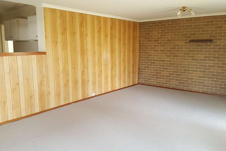 Third view of Homely house listing, 21 Grace Street,, Melton South VIC 3338