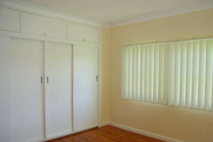 Third view of Homely house listing, 21 Chapman Street, Kiama NSW 2533