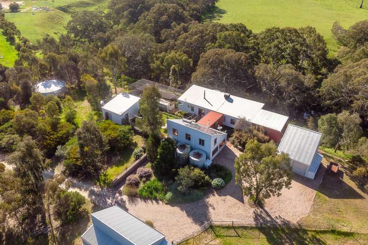 Sixth view of Homely house listing, 240B Braeside Road, Finniss SA 5255