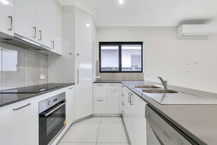 Third view of Homely house listing, 17 Banksia Street, Zuccoli NT 832