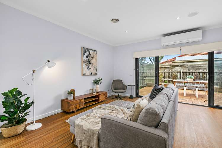 Fifth view of Homely unit listing, 2/3b Indwe Street, West Footscray VIC 3012