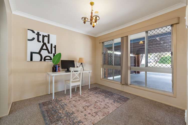 Fourth view of Homely house listing, 7 Wambaya Street, Belmont QLD 4153