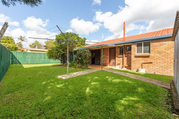 Sixth view of Homely house listing, 7 Wambaya Street, Belmont QLD 4153