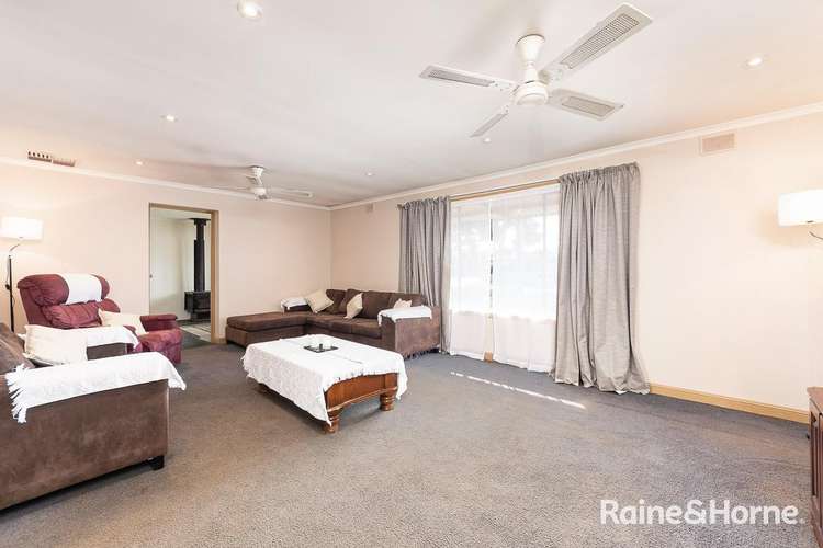 Third view of Homely house listing, 53 Woodside Road, Nairne SA 5252