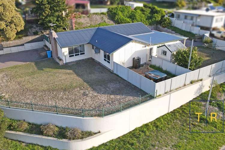 Main view of Homely house listing, 2 Tupper Street, Esperance WA 6450