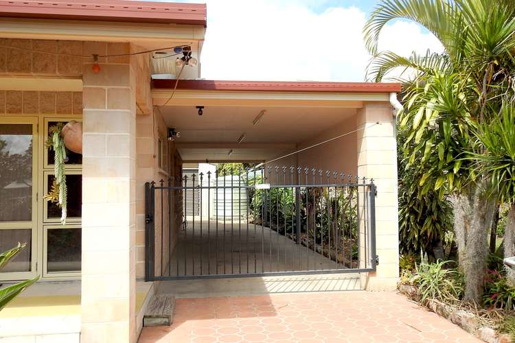Fourth view of Homely house listing, 23 Boronia Drive, Tinnanbar QLD 4650