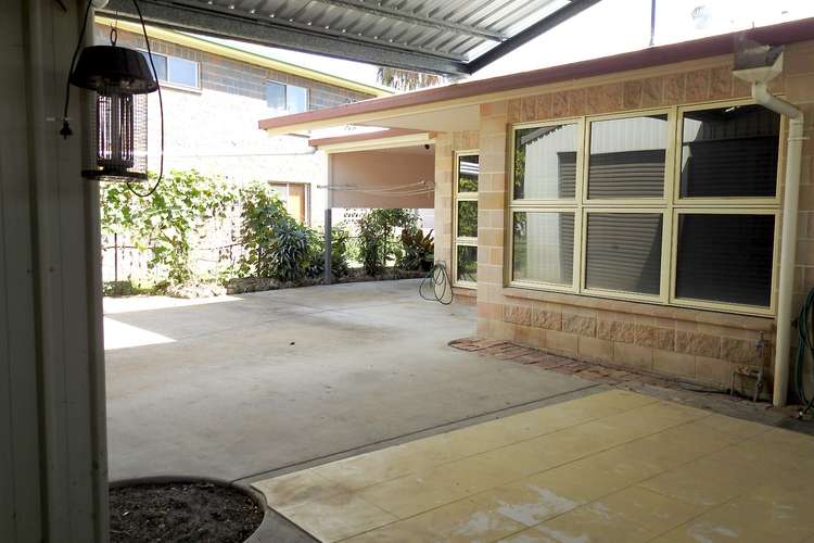 Fifth view of Homely house listing, 23 Boronia Drive, Tinnanbar QLD 4650