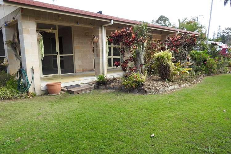 Sixth view of Homely house listing, 23 Boronia Drive, Tinnanbar QLD 4650