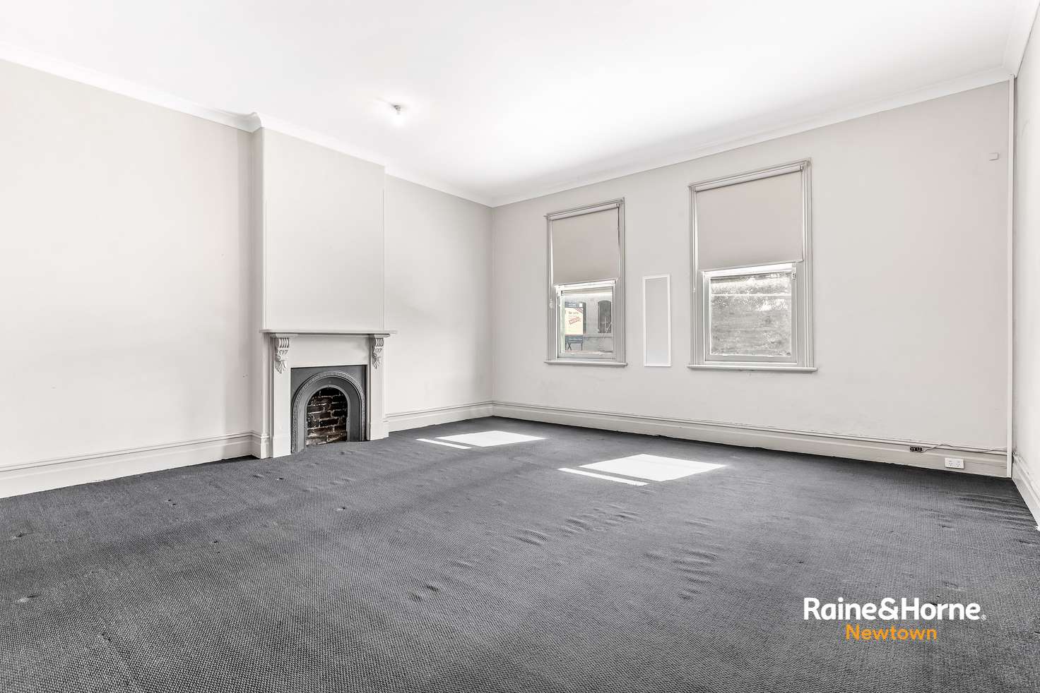 Main view of Homely apartment listing, 429A Cleveland Street, Surry Hills NSW 2010