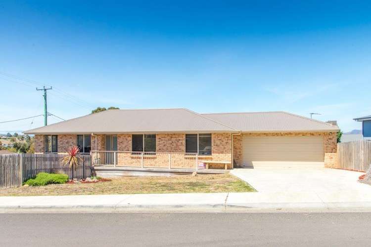 Main view of Homely house listing, 2 Bayview Court, Sorell TAS 7172