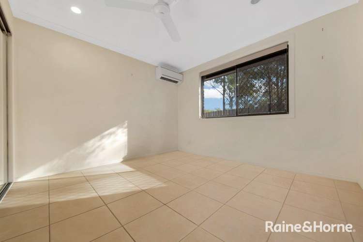 Seventh view of Homely house listing, 14 Reinaerhoff Crescent, Glen Eden QLD 4680