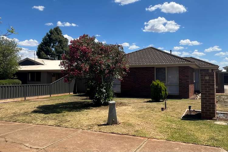 Main view of Homely house listing, 25 Rees Road, Melton South VIC 3338