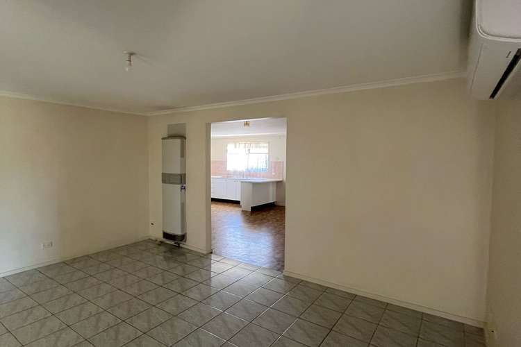 Second view of Homely house listing, 25 Rees Road, Melton South VIC 3338