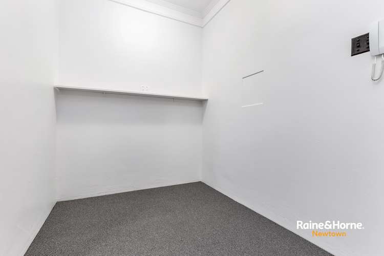 Third view of Homely studio listing, 304/117D Macleay Street, Potts Point NSW 2011