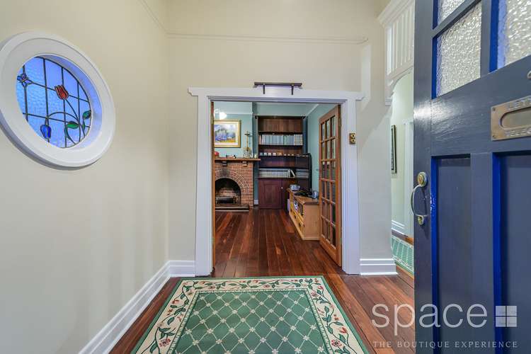 Fourth view of Homely house listing, 113 Third Avenue, Mount Lawley WA 6050