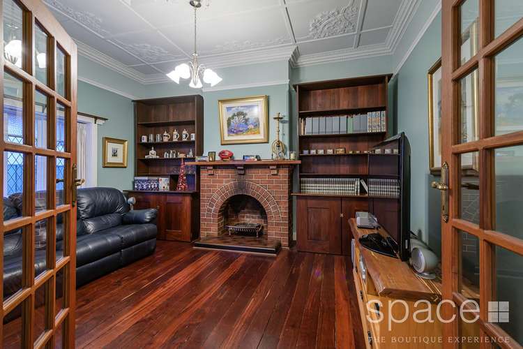 Seventh view of Homely house listing, 113 Third Avenue, Mount Lawley WA 6050