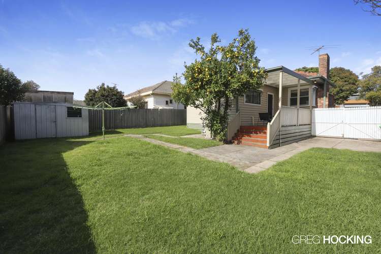 Sixth view of Homely house listing, 92 Langs  Road, Ascot Vale VIC 3032