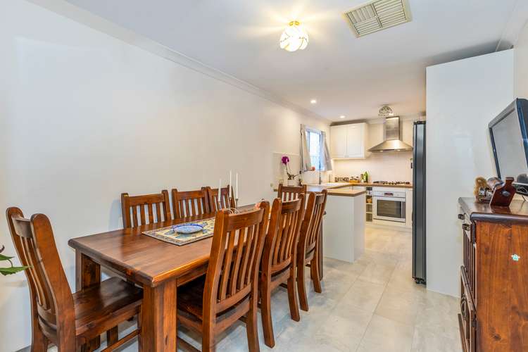 Third view of Homely house listing, 7A Dandy Place, Bayswater WA 6053