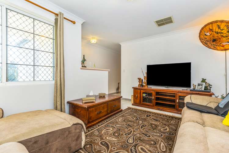 Fifth view of Homely house listing, 7A Dandy Place, Bayswater WA 6053