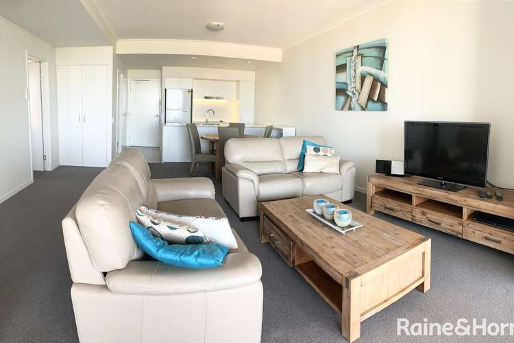 Main view of Homely house listing, 24/19 Roseberry Street, Gladstone Central QLD 4680