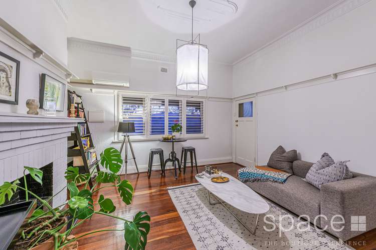Third view of Homely house listing, 6/18 Knutsford Street, North Perth WA 6006