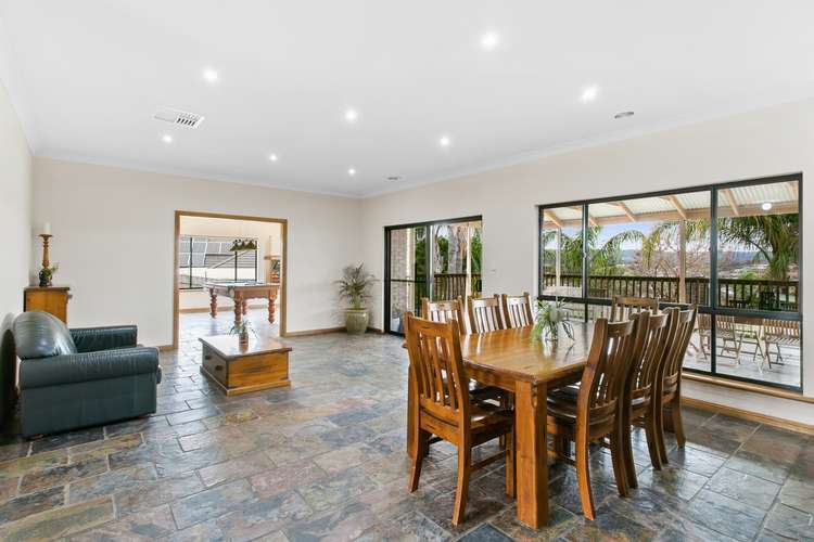 Fifth view of Homely house listing, 15 Reordan Drive, Greenwith SA 5125