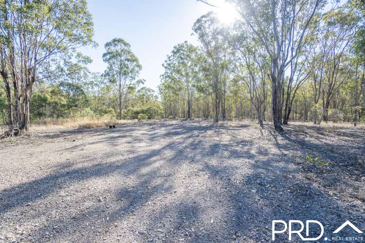 Main view of Homely residentialLand listing, Lot 26 Mineral Road, Rosedale QLD 4674