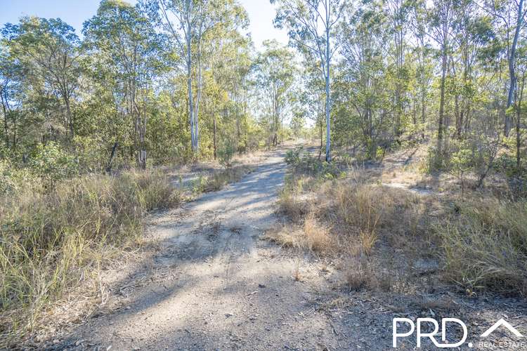 Third view of Homely residentialLand listing, Lot 26 Mineral Road, Rosedale QLD 4674