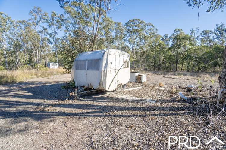 Fifth view of Homely residentialLand listing, Lot 26 Mineral Road, Rosedale QLD 4674