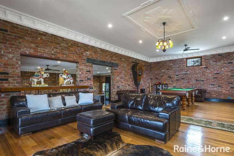 Fourth view of Homely house listing, 71 Hughes Road, Redesdale VIC 3444