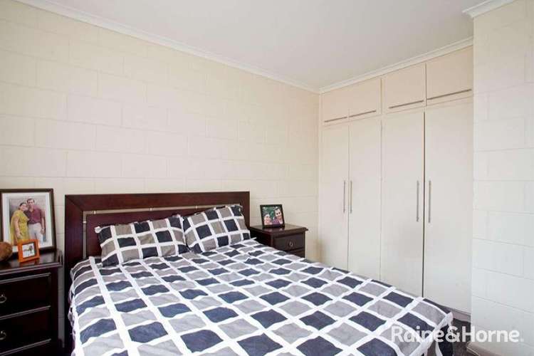Fifth view of Homely unit listing, 6/515 Main North Road, Elizabeth SA 5112