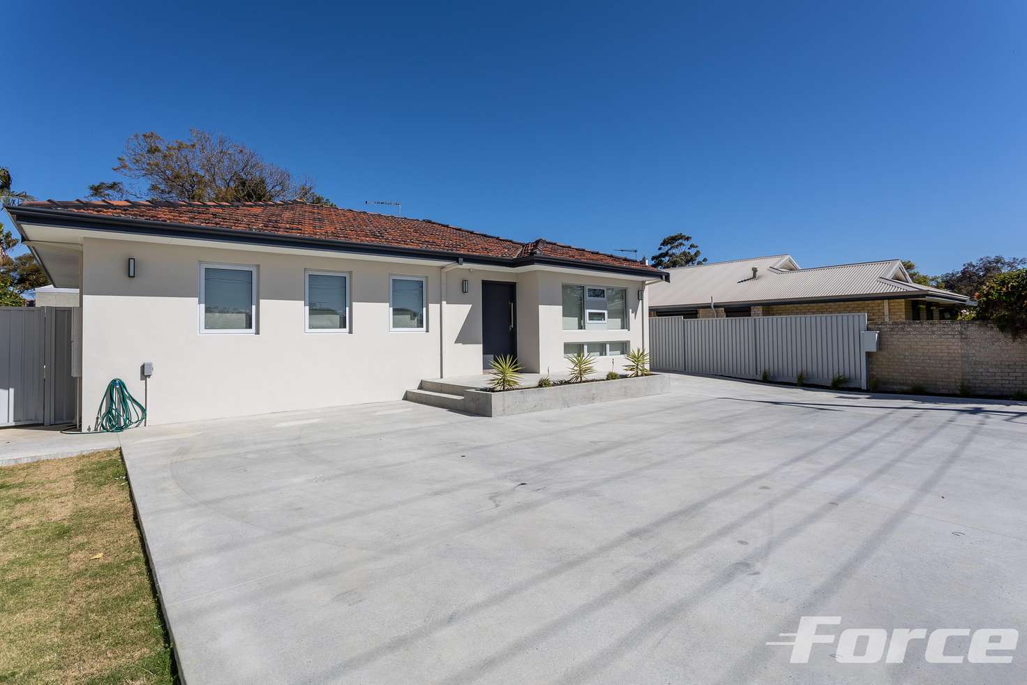 Main view of Homely house listing, 513A Karrinyup Road, Innaloo WA 6018