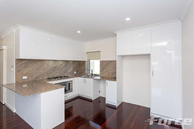 Second view of Homely house listing, 513A Karrinyup Road, Innaloo WA 6018
