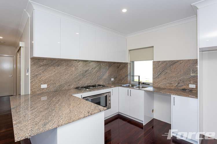 Third view of Homely house listing, 513A Karrinyup Road, Innaloo WA 6018