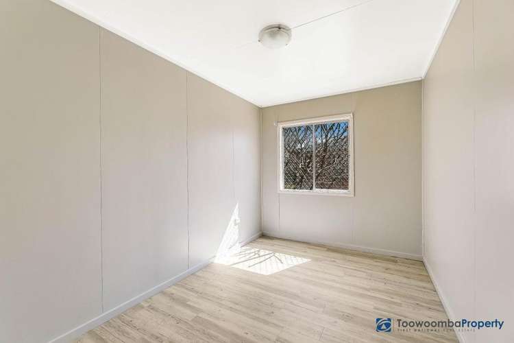 Third view of Homely house listing, 3/12 Jean Street, Harristown QLD 4350