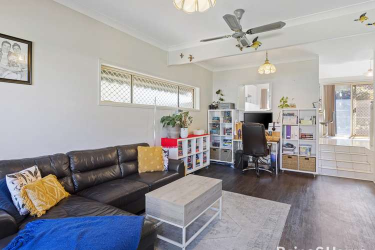 Second view of Homely townhouse listing, 4/84 Showground Road, Gosford NSW 2250