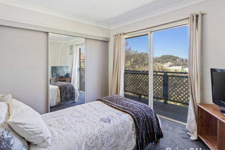 Fourth view of Homely townhouse listing, 4/84 Showground Road, Gosford NSW 2250