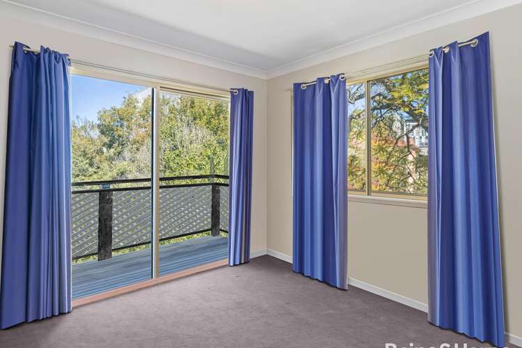 Sixth view of Homely townhouse listing, 4/84 Showground Road, Gosford NSW 2250