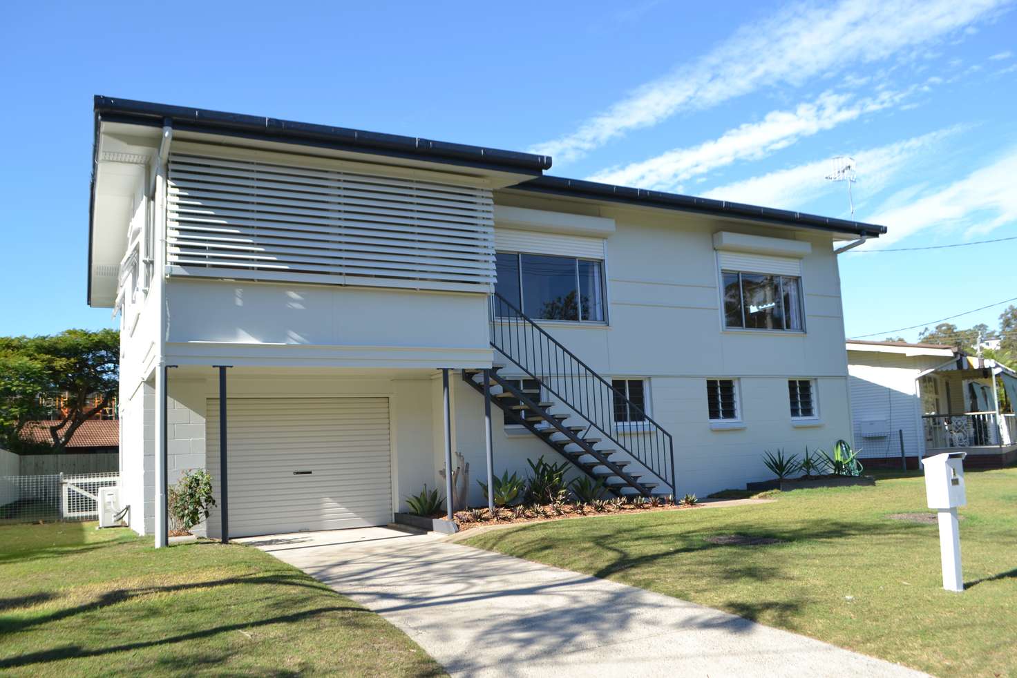 Main view of Homely house listing, 5 Guyra Avenue, Burleigh Heads QLD 4220