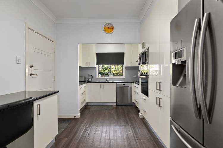 Second view of Homely house listing, 4 Bega Street, St Marys NSW 2760