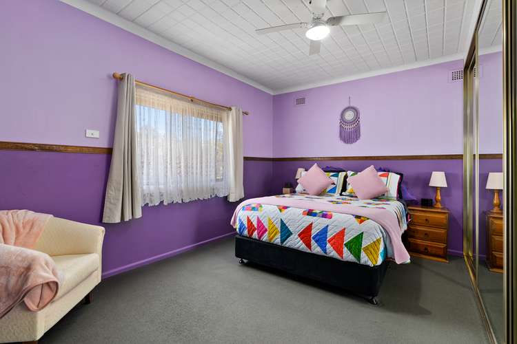 Seventh view of Homely house listing, 4 Bega Street, St Marys NSW 2760