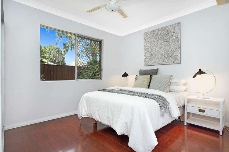 Fifth view of Homely unit listing, 11/73 Frederick Street, Ashfield NSW 2131