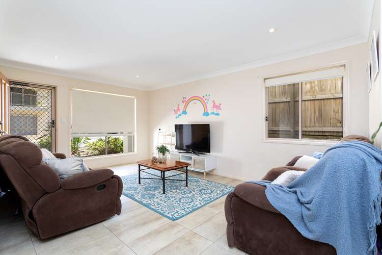 Third view of Homely house listing, 81/40 Hargreaves Road, Manly West QLD 4179